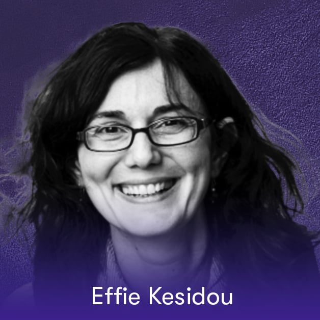 Effie Kesidou-1