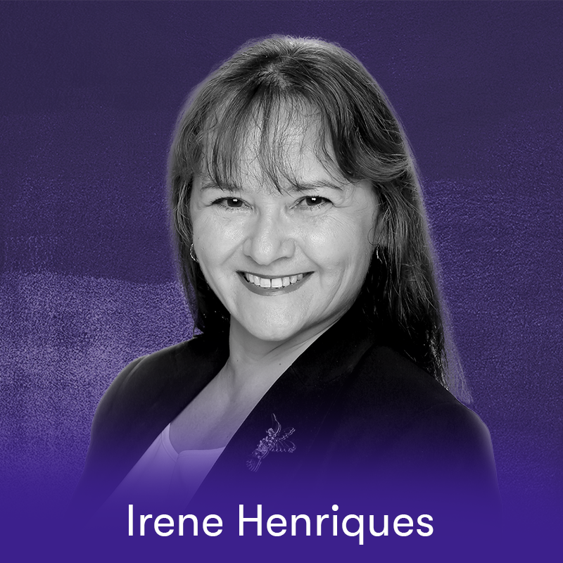 IreneHenriques_800x800