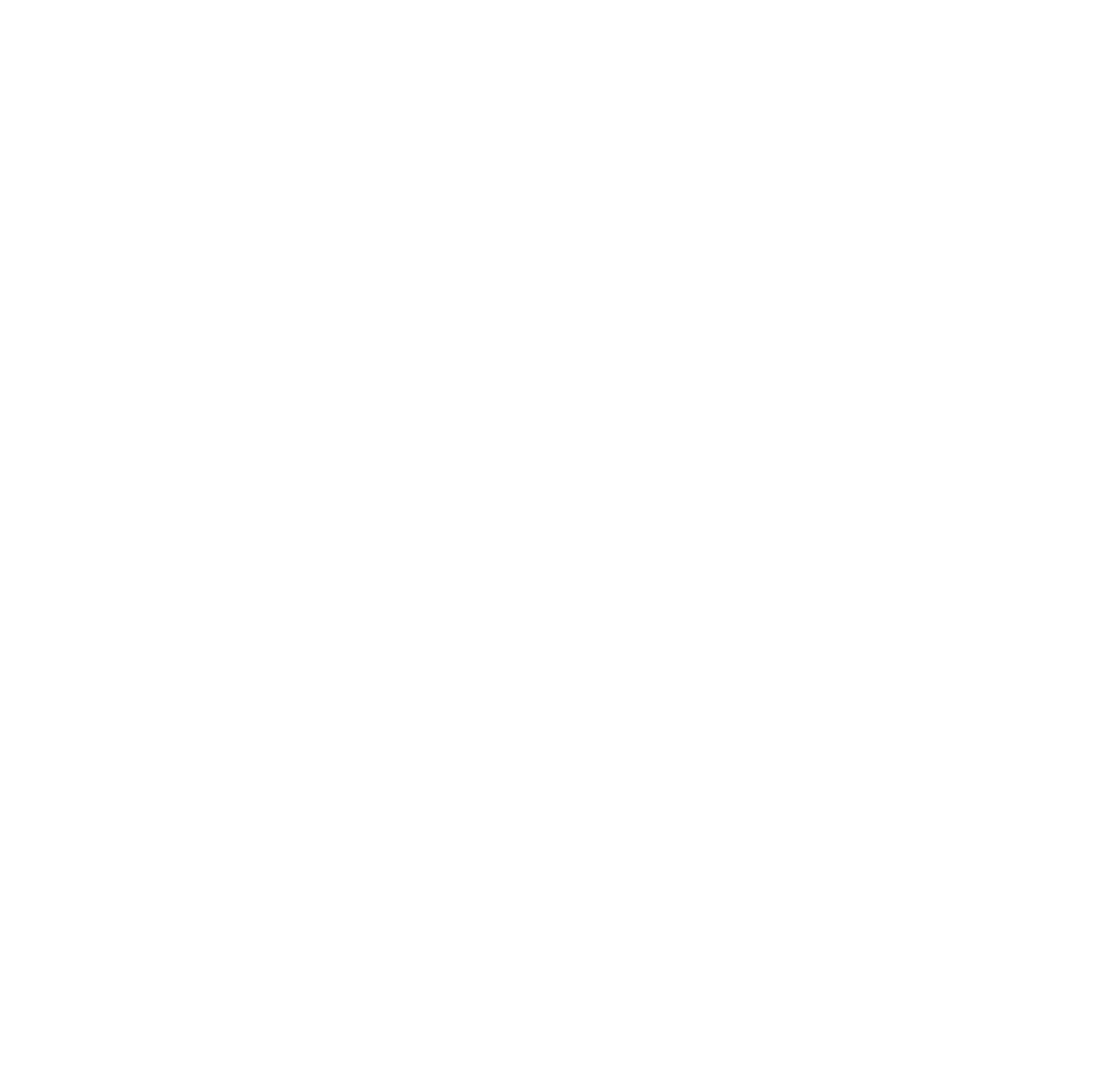 No 3 Best Green MBA Princeton Review