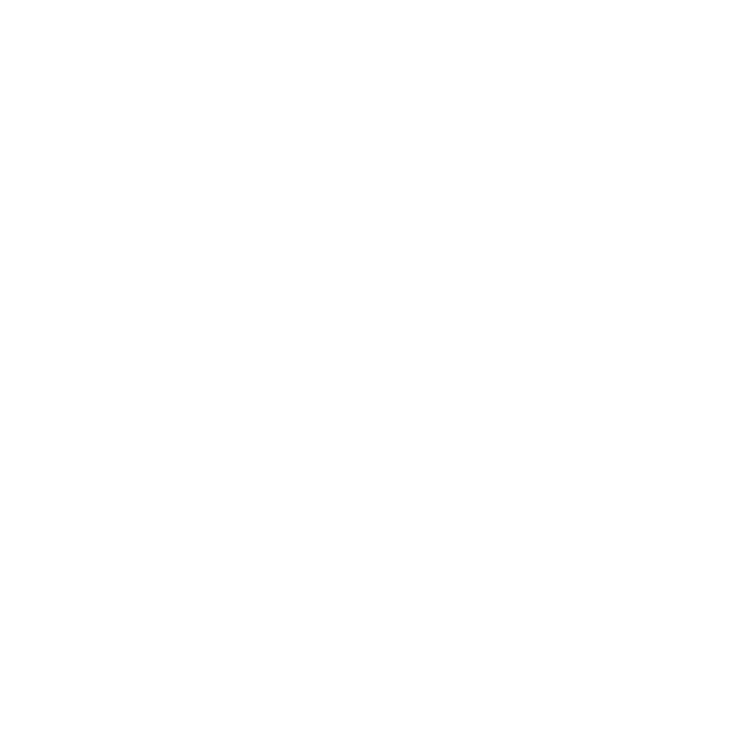 No 8 best international relations school