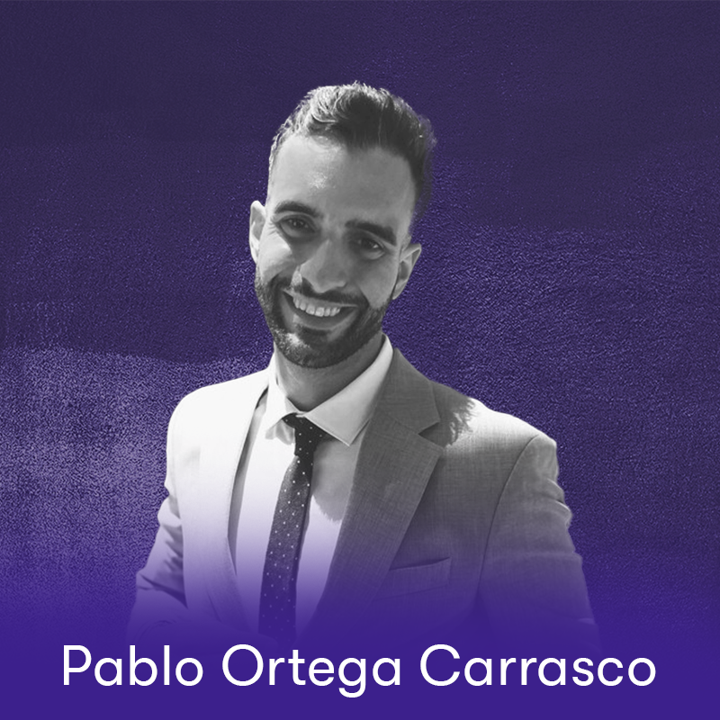 PabloOrtegaCarrasco_800x800