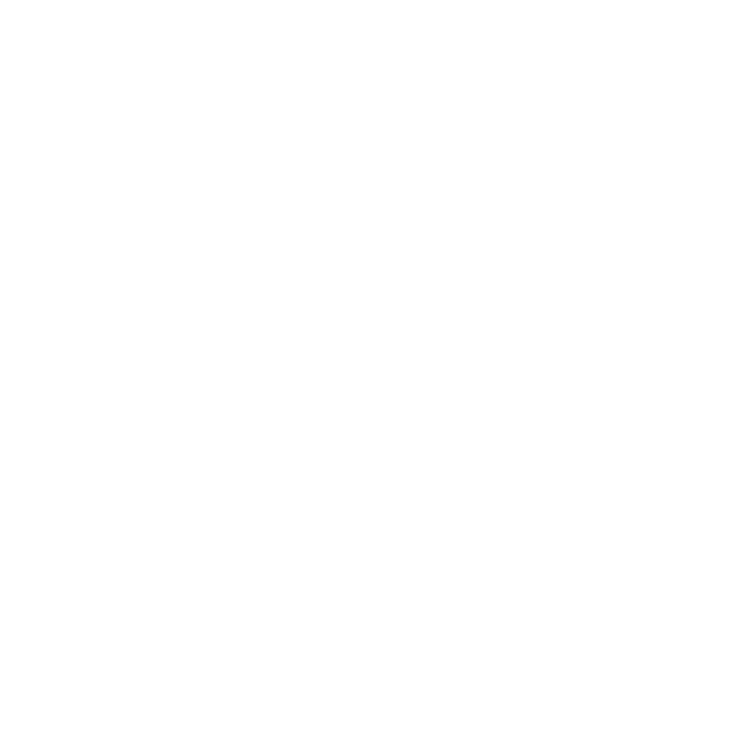 Best in Class White