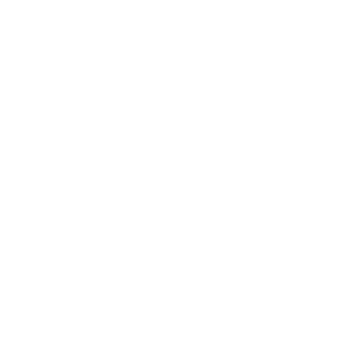 Best in Class White