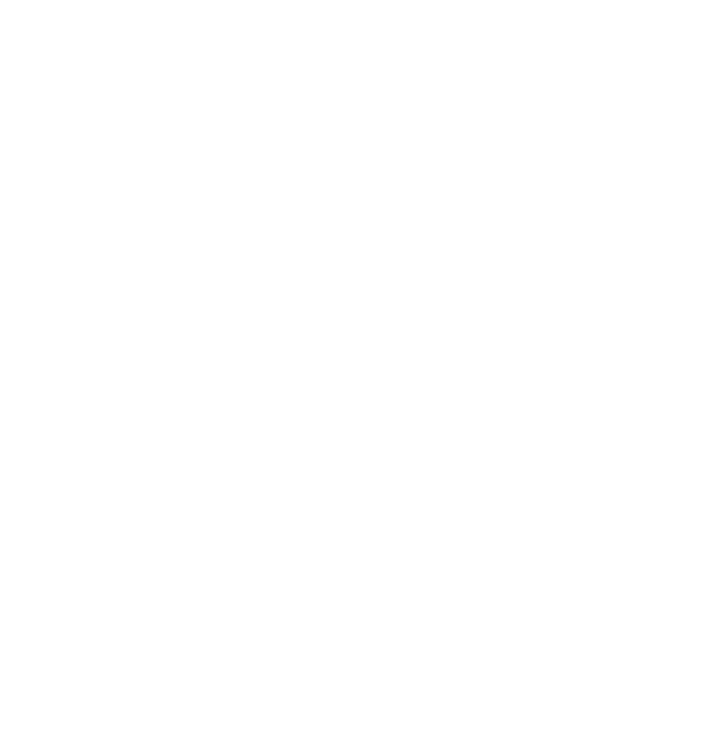 Page Prize White