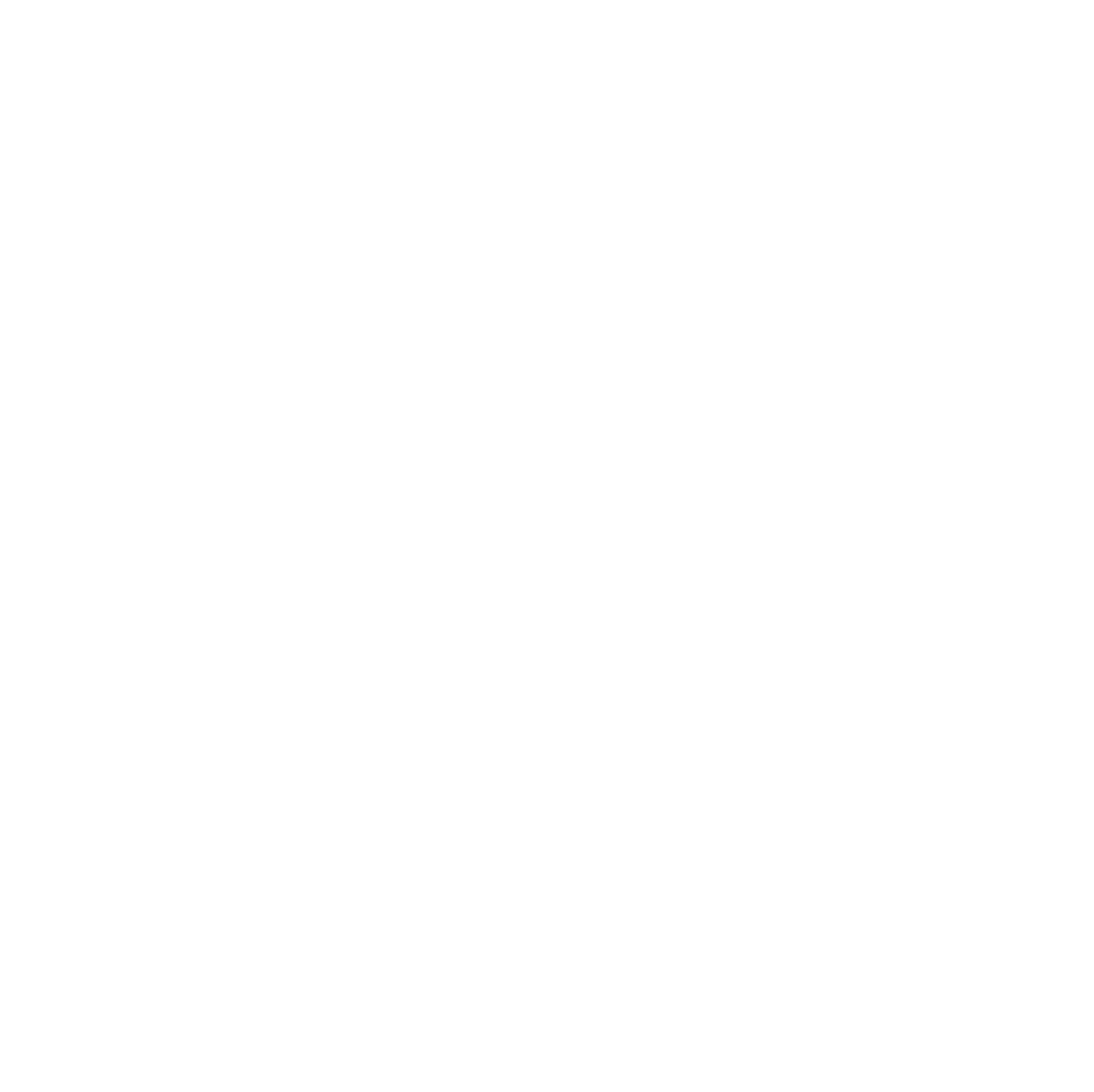 better mba corporate knights white