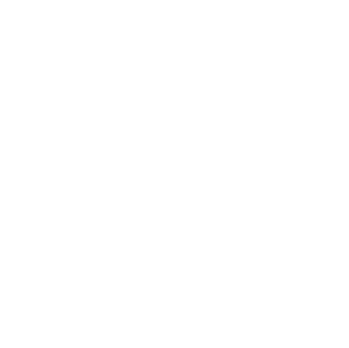 better mba corporate knights white