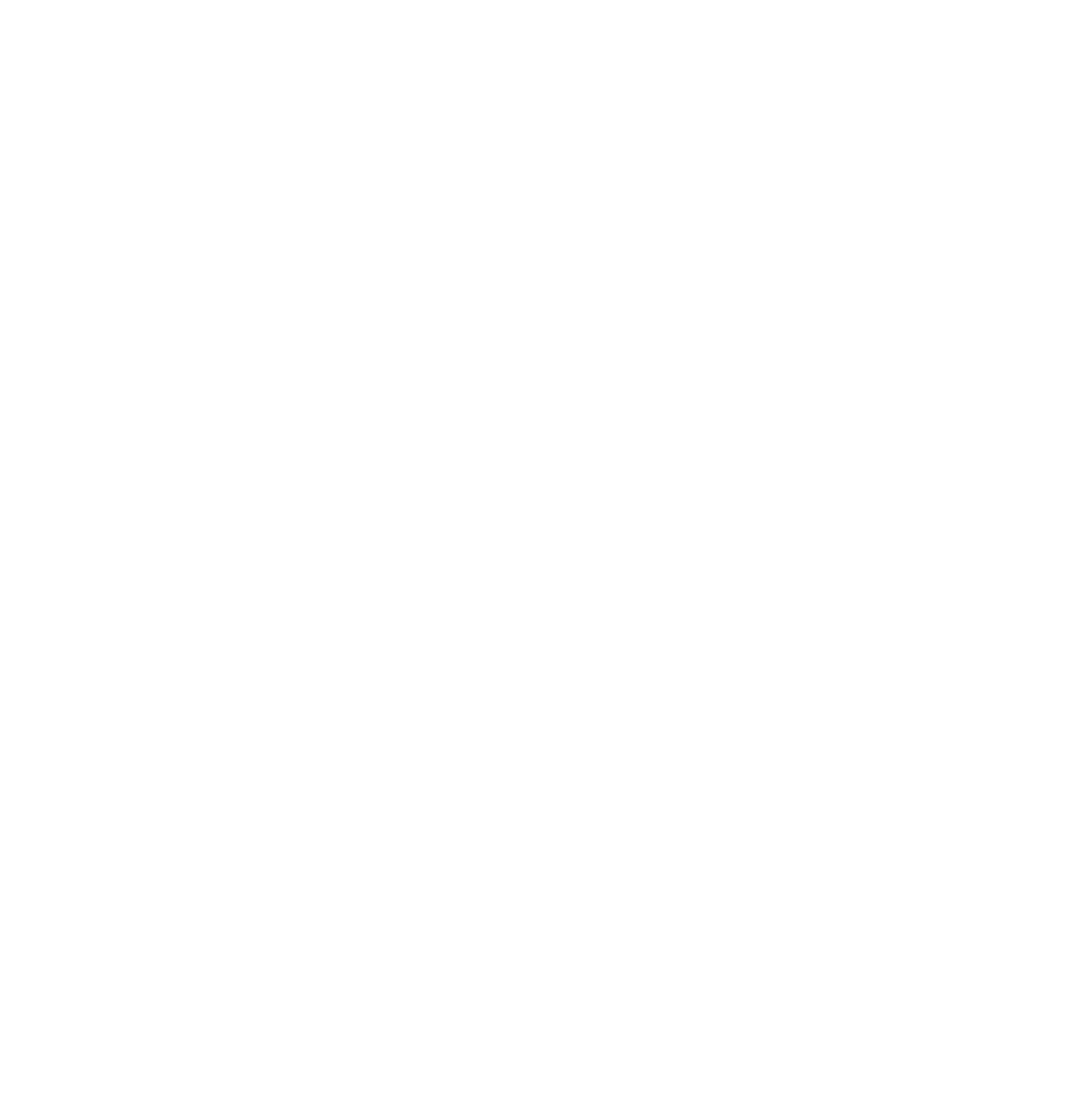 grad entrepreneurship white