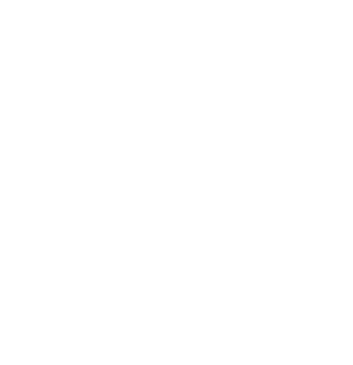 grad entrepreneurship white