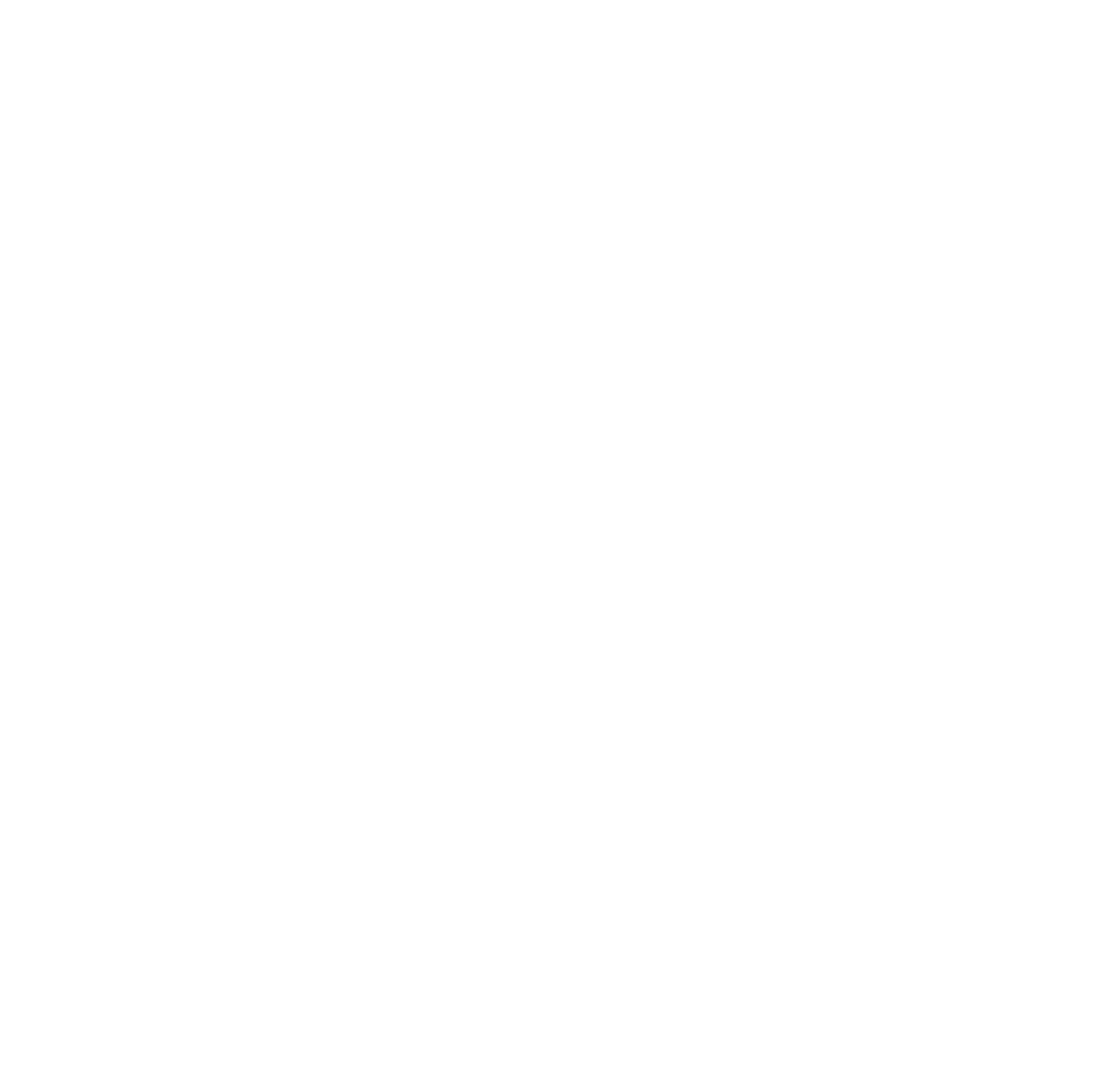 mba non-profit white