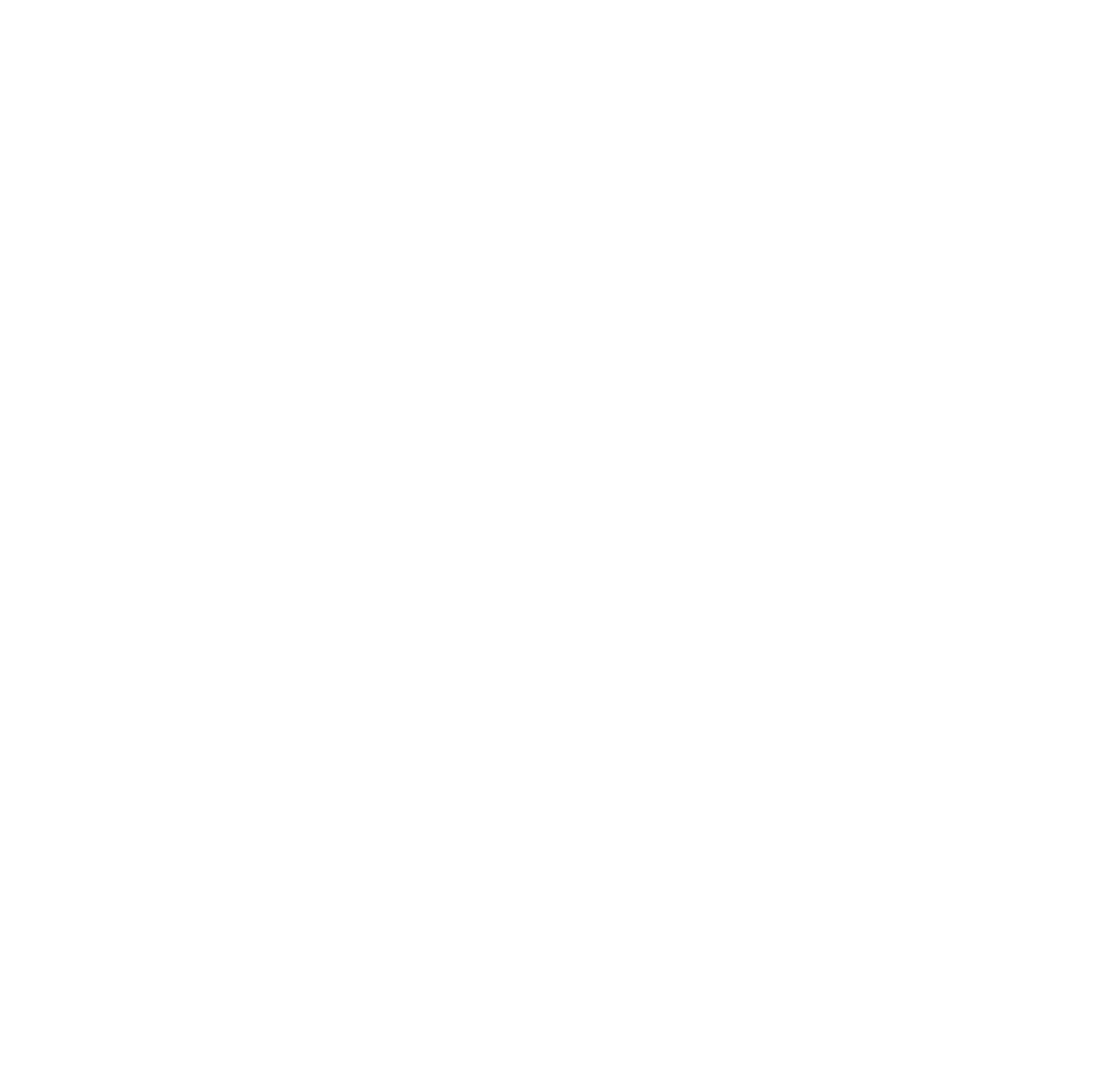 mba sustainability fortune white
