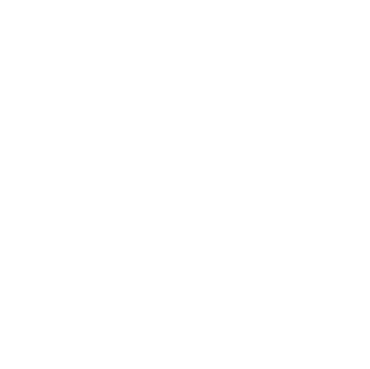 mba sustainability fortune white