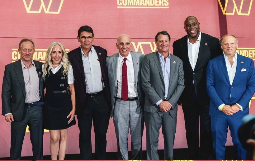 ein commanders2