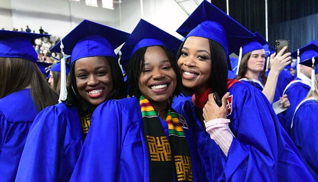 fallcommencement-1