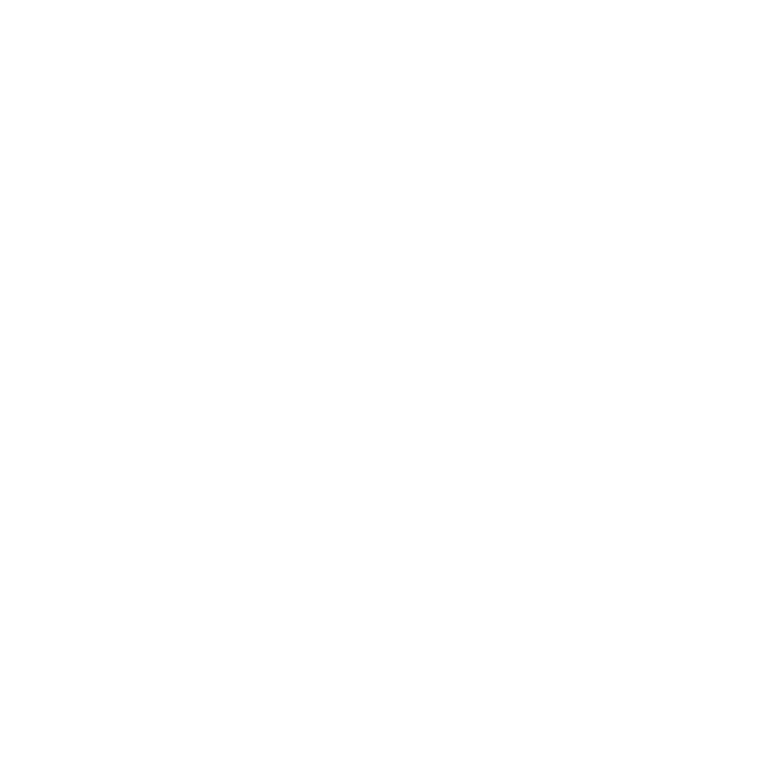 no 13 ms in business analytics online by fortune